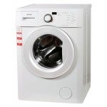 Automatická pračka Gorenje WS50Z129N