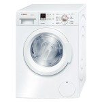 Automatická pračka Bosch Avantixx 6 SpeedPerfect WLK20163OE