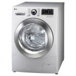 Automatická pračka LG F10A8HDS