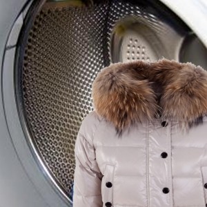 Prací prostředek na praní péřových bund – jak je nejlépe vyprat?