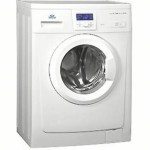 Automatická pračka Atlant SMA 50С124