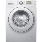 Automatická pračka Samsung WF1802NFWS