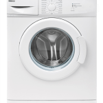 Recenze praček Beko
