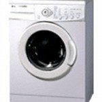 Automatická pračka Indesit SISL 129 S