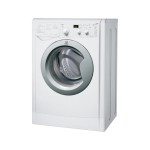 Automatická pračka Indesit IWSC 5085