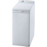 Automatická pračka Zanussi ZWP580