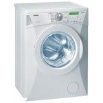 Automatická pračka Gorenje WS53121S