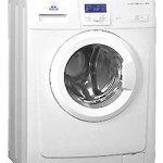 Recenze pračky Atlant SMA 50С124