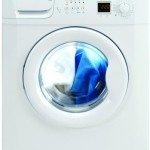 Pračka Beko WKD 65100 recenze