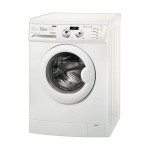 Automatická pračka Zanussi ZWS 2106 W