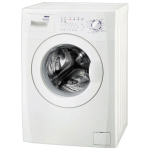 Automatická pračka Zanussi ZWS 281