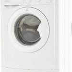 Automatická pračka Indesit IWSB 5085