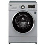 Automatická pračka LG F1296ND5