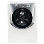 Pračka Hotpoint-Ariston Aqualtis AQS70L 05 CIS