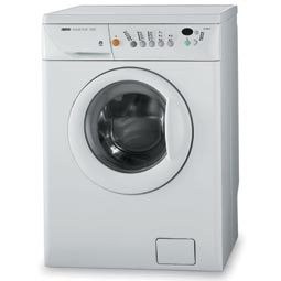 Automatická pračka Zanussi FE 925 N