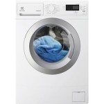 Automatická pračka Electrolux EWS1054EGU