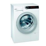 Recenze praček Gorenje