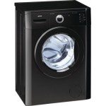Automatická pračka Gorenje WS 512 SYB