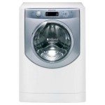 Automatická pračka Hotpoint-Ariston AQSD 29 U