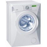 Automatická pračka Gorenje WS 43121