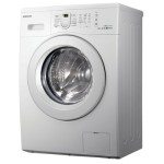 Automatická pračka Samsung WF1500NHW