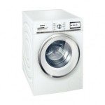 Pračka Siemens iQ800 varioPerfect WM 14Y790 OE