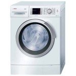 Automatická pračka Bosch WLM 24441