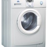 Automatická pračka Atlant SMA 50U102