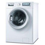 Automatická pračka Electrolux EWN 14991 W