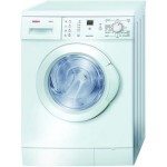 Pračka Samsung WF1802WPC