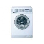 Recenze AEG LS 72840