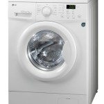 Automatická pračka LG F8092MD