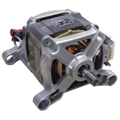 Motor pračky