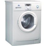 Pračka Atlant SMA 45U102 recenze