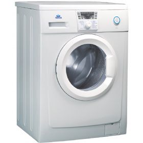 Pračka Atlant SMA 45U102 recenze