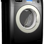 Pračka ARDO FLSN 105 LB