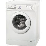 Automatická pračka Zanussi ZWG 1106 W