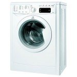 Automatická pračka Indesit IWSE 6105