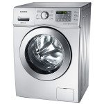 Recenze Pračka Samsung WF602B2BKSD