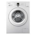 Pračka Samsung WF8590NMW