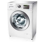 Recenze na pračku Samsung WF602U2BKWQ