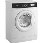 Pračky Vestel ARWM 1040L - recenze