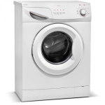 Automatická pračka Vestel AWM 1040S