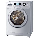 Recenze Haier HW60-B1286