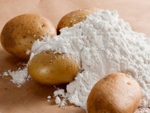 Krakmolas