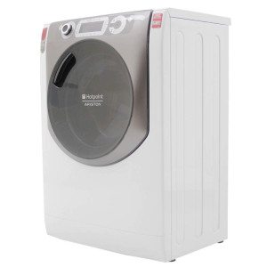 pračka Hotpoint/Ariston AQS1D29