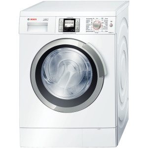 pračka Bosch WLG20265OE