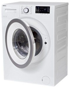 Mesin basuh Beko