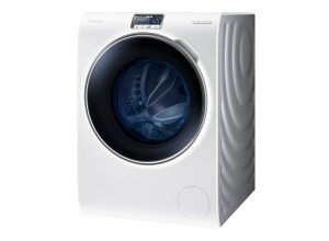 pračka Samsung