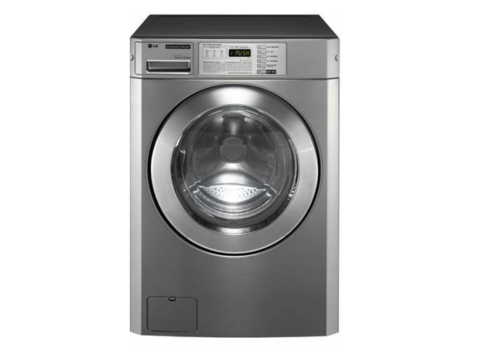 LG WD-1069BD3S